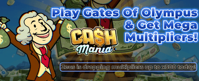 Win Big with Live Slots