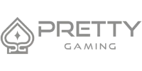 Kredi Kartı logo
