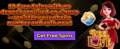 Daily Spin Fortune