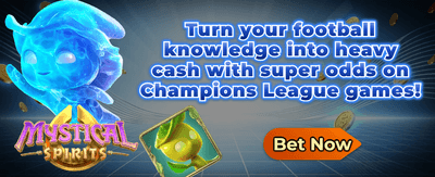 VIP Reward