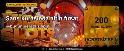 Mersobahis ile Kazanmaya Başla! banner
