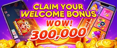 Weekend Jackpot Booster