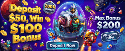Free Spin Friday