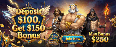 Refer a Friend