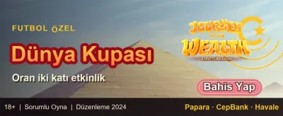 Günlük Reload Yükleme Bonusu promotion