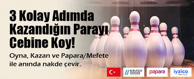 Mersobahis Giriş ile Anında Kazan banner